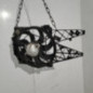 Moto ventilateur radiateur ALFA ROMEO GIULIETTA 2