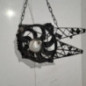 Moto ventilateur radiateur ALFA ROMEO GIULIETTA 2