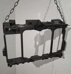 Armature avant, Masque avant CITROEN C5 2