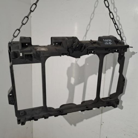 Armature avant, Masque avant CITROEN C5 2