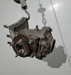 Boite de transfert TOYOTA RAV4 3 Photo n°1