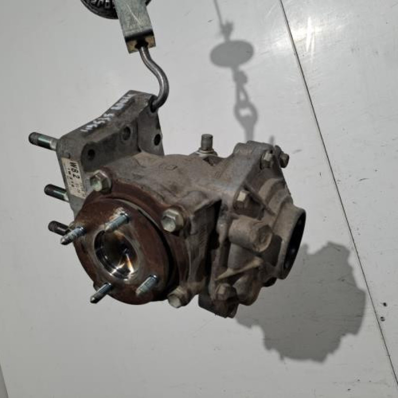Boite de transfert TOYOTA RAV4 3