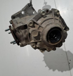 Boite de transfert TOYOTA RAV4 3