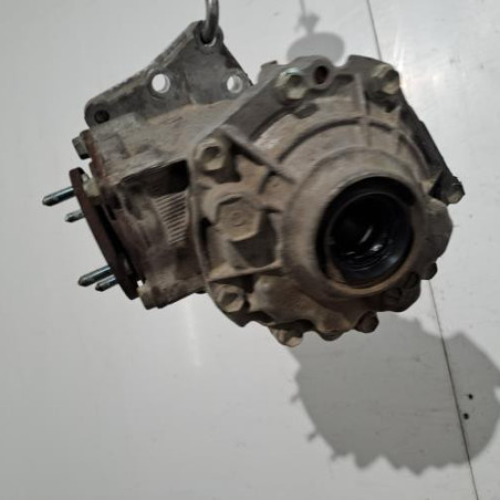 Boite de transfert TOYOTA RAV4 3