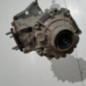 Boite de transfert TOYOTA RAV4 3