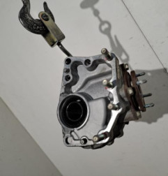 Boite de transfert TOYOTA RAV4 3 Photo n°3