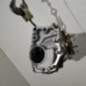 Boite de transfert TOYOTA RAV4 3