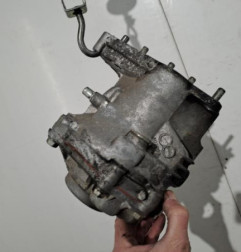 Boite de transfert TOYOTA RAV4 3 Photo n°4