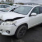 Boite de transfert TOYOTA RAV4 3