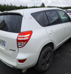 Boite de transfert TOYOTA RAV4 3 Photo n°8