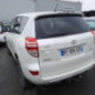 Boite de transfert TOYOTA RAV4 3