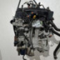 Moteur PEUGEOT 208 1