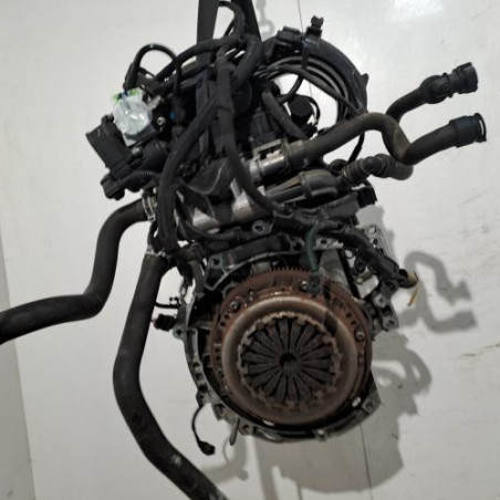 Moteur PEUGEOT 208 1