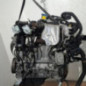 Moteur CITROEN C4 CACTUS