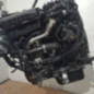 Moteur CITROEN C4 CACTUS