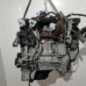 Moteur CITROEN C4 3