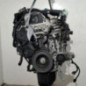 Moteur CITROEN C4 3
