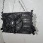 Moto ventilateur radiateur FORD FOCUS 4