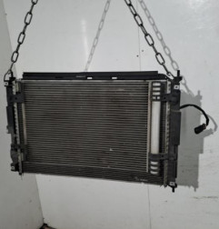 Moto ventilateur radiateur PEUGEOT 308 3 Photo n°3