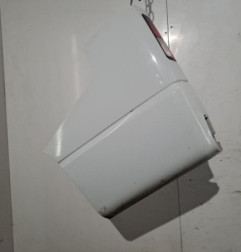 Crosse arriere gauche OPEL VIVARO 2 Photo n°1