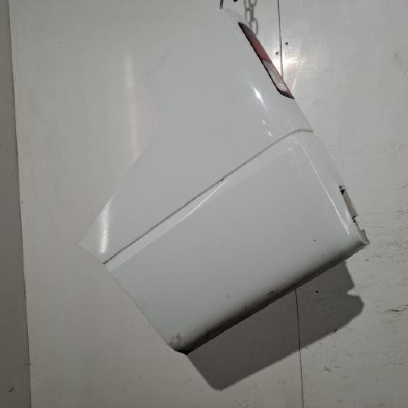 Crosse arriere gauche OPEL VIVARO 2