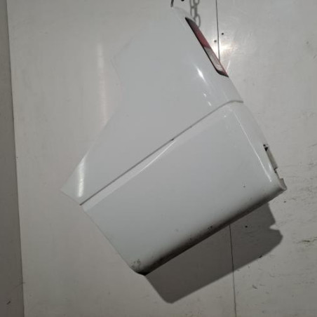 Crosse arriere gauche OPEL VIVARO 2 Photo n°1