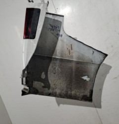 Crosse arriere gauche OPEL VIVARO 2 Photo n°3