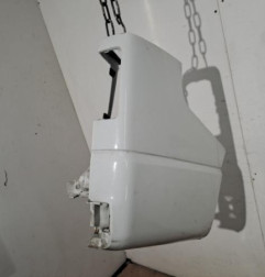 Crosse arriere droit OPEL VIVARO 2 Photo n°1