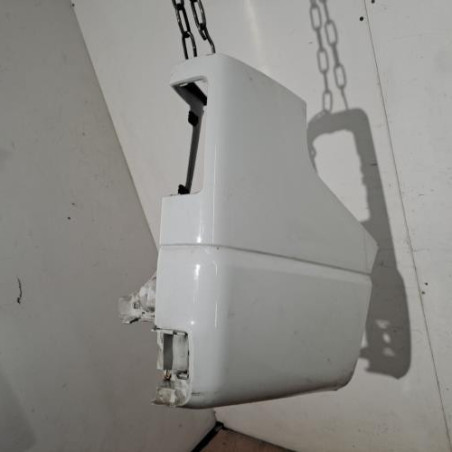 Crosse arriere droit OPEL VIVARO 2 Photo n°1