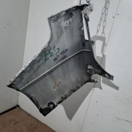 Crosse arriere droit OPEL VIVARO 2