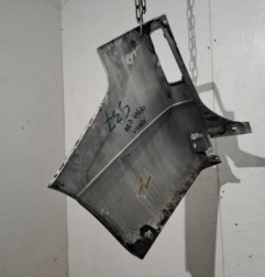 Crosse arriere droit OPEL VIVARO 2 Photo n°3