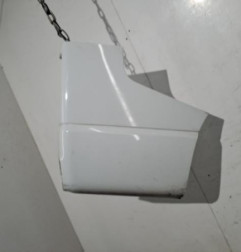 Crosse arriere droit OPEL VIVARO 2 Photo n°4