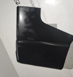 Crosse arriere droit RENAULT TRAFIC 3 COURT Photo n°1