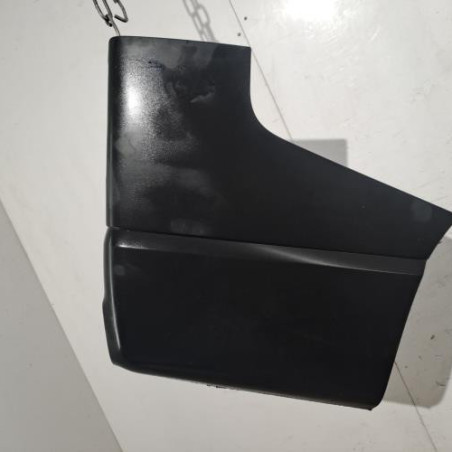 Crosse arriere droit RENAULT TRAFIC 3 COURT Photo n°1