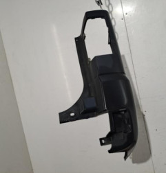 Crosse arriere droit RENAULT TRAFIC 3 COURT