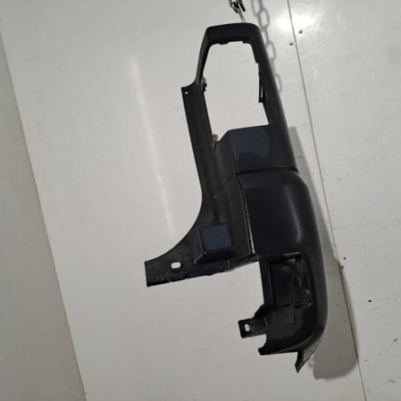 Crosse arriere droit RENAULT TRAFIC 3 COURT