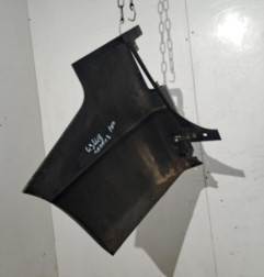 Crosse arriere droit RENAULT TRAFIC 3 COURT Photo n°3