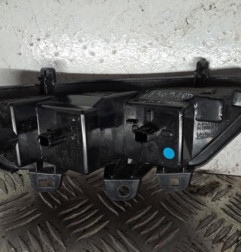 Feu de recul droit RENAULT CAPTUR 2 Photo n°3