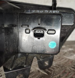 Feu de recul droit RENAULT CAPTUR 2 Photo n°4