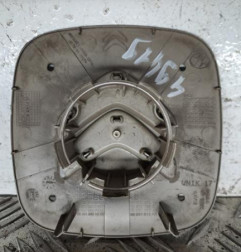 Enjoliveur CITROEN C3 AIRCROSS 1