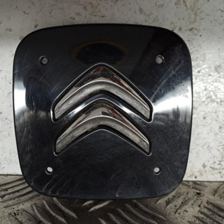 Enjoliveur CITROEN C3 AIRCROSS 1 Photo n°1