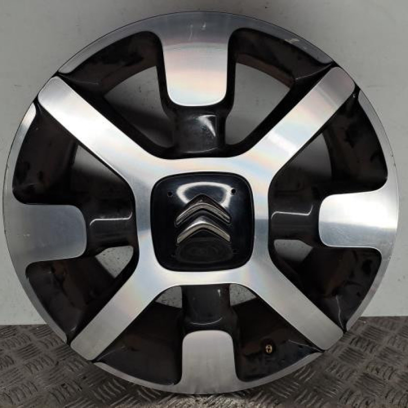 Jante CITROEN C4 CACTUS