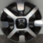 Jante CITROEN C4 CACTUS