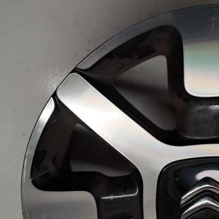 Jante CITROEN C4 CACTUS