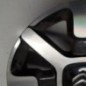 Jante CITROEN C4 CACTUS