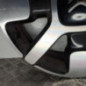 Jante CITROEN C4 CACTUS