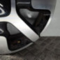 Jante CITROEN C4 CACTUS