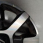 Jante CITROEN C4 CACTUS