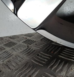 Jante CITROEN C4 CACTUS Photo n°9