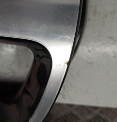 Jante CITROEN C4 CACTUS Photo n°11